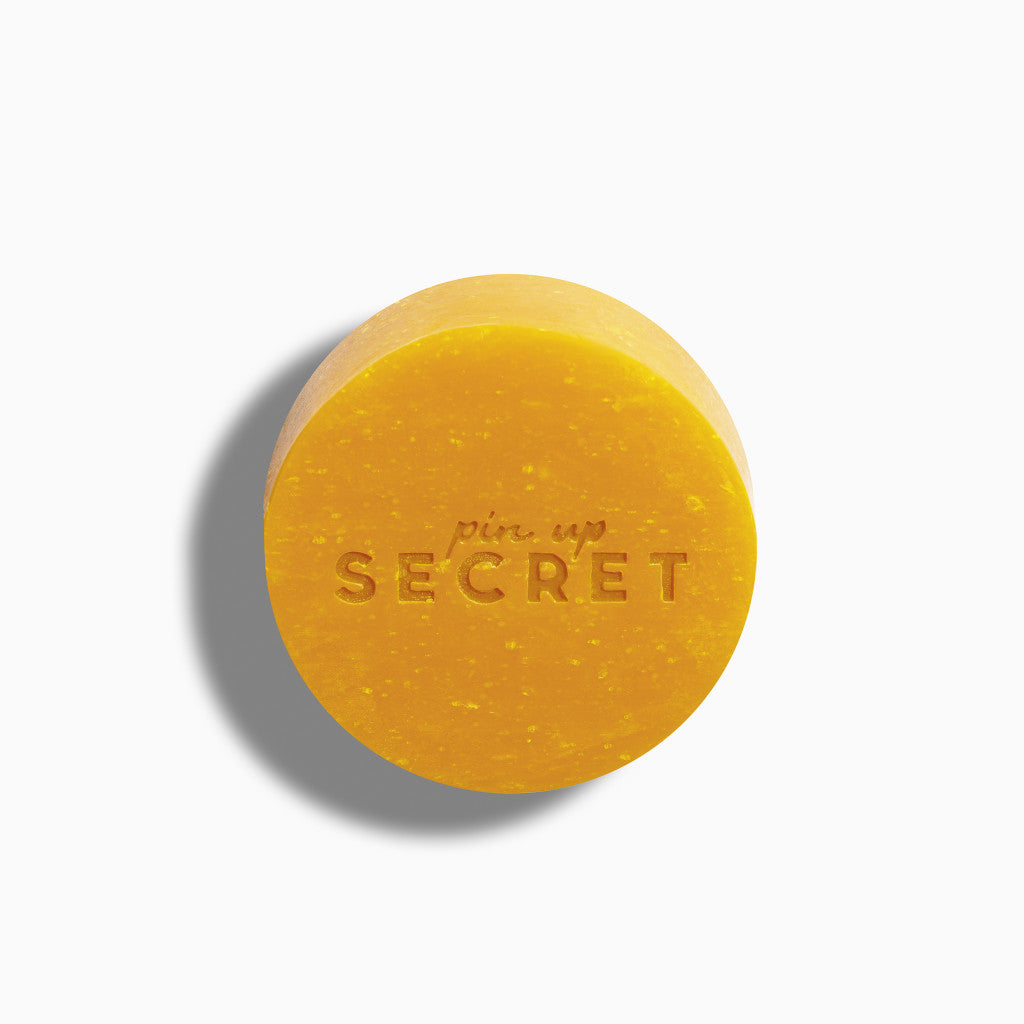 Secret Booster d'Éclat