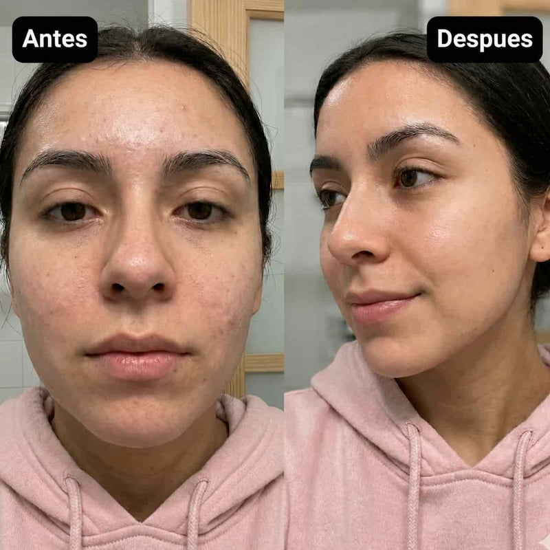 Patricia Ramírez